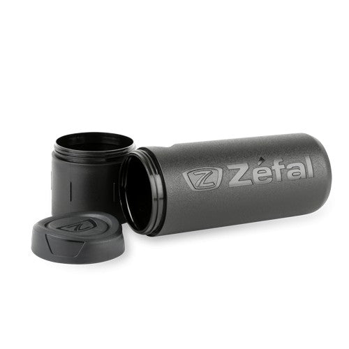 Zefal Z BOX L Large Bike Tool Container
