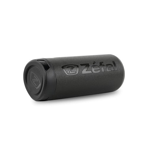 Zefal Z BOX M Bike Tool Container